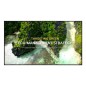 LG Signage Display, UL3Q Series,